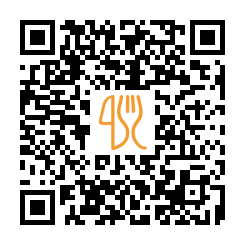 QR-code link către meniul Old And Wice