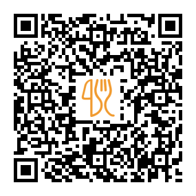 QR-code link către meniul Kantine