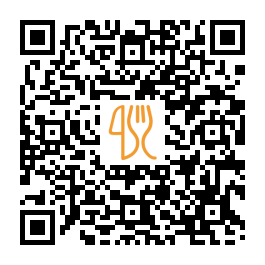 QR-code link către meniul Koketina