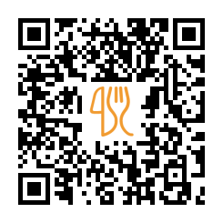 QR-code link către meniul Drakes