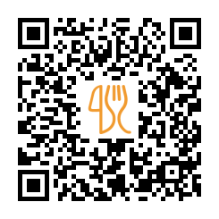 QR-code link para o menu de Sibavo