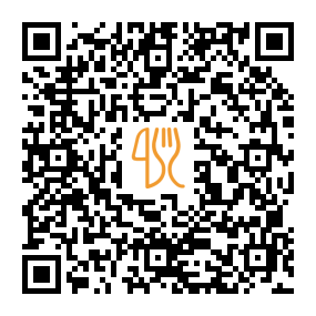 QR-code link para o menu de Le Marbisoeul