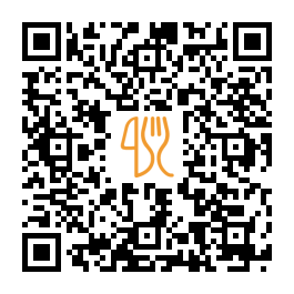 Link z kodem QR do menu Mei Wei Lou