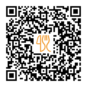 Link con codice QR al menu di Tong Sing Wok