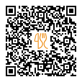 Menu QR de Eetcafe Slachthuis