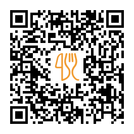 QR-code link para o menu de Tentation