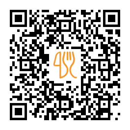 QR-code link para o menu de I Butteri