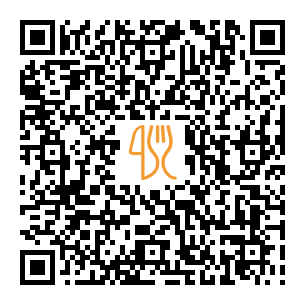 Link con codice QR al menu di Chuān Jiāng Hào Zi Ristorane Cinese Di Sichuan