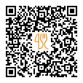 QR-code link para o menu de Den Draver