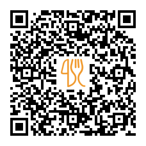 QR-code link para o menu de 36 Baronomie