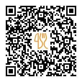 QR-code link para o menu de Park Cafe Brasserie