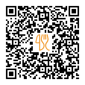 QR-code link para o menu de Brasserie St Christophe