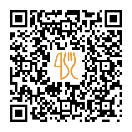 QR-code link para o menu de Santa Lucia