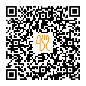 QR-Code zur Speisekarte von Gok Garden