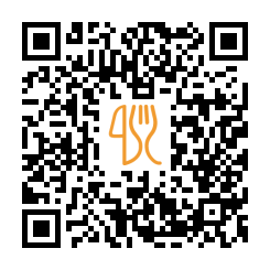 Menu QR de Bigtaste