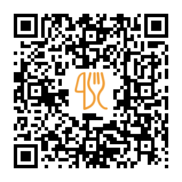 QR-code link para o menu de Hong Jing Wok