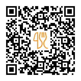Link con codice QR al menu di Fu Hao Garden