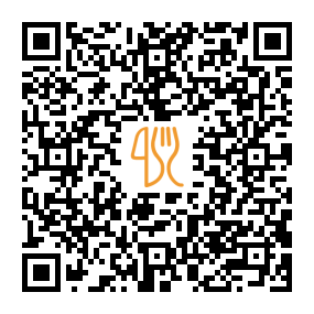 QR-code link para o menu de Te Pio A Pizze