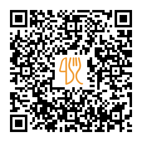 QR-code link către meniul Poseidon Le