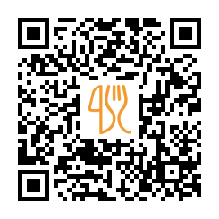 QR-code link para o menu de Brao Lunch