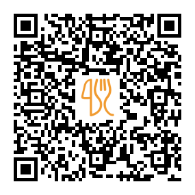 Menu QR de 't Ijshoorntje