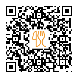 QR-code link către meniul Brouwerij De Kroon