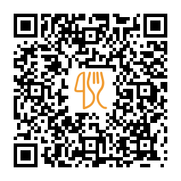 QR-code link para o menu de Silver City