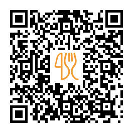 QR-code link către meniul Le Soleil