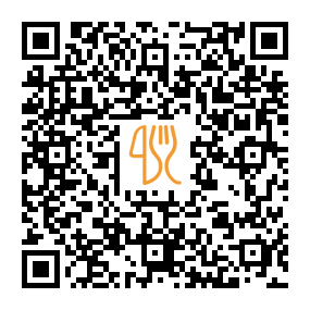QR-kode-link til menuen på Tung Sing Chinese, Blarney