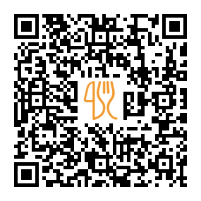 QR-code link para o menu de Zotte Lambiek Biercafé