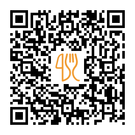 QR-code link para o menu de My Kusina