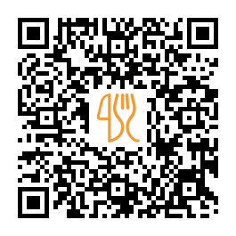 Link con codice QR al menu di Sunny Bao