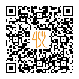 Menu QR de Eethuis Tezol