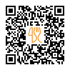 QR-code link către meniul Galet