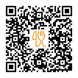 Link z kodem QR do menu Wok De Jin