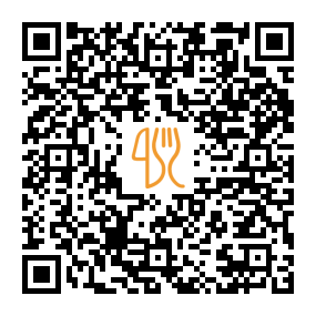 QR-code link para o menu de Le Garde Manger