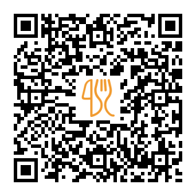 QR-code link naar het menu van Rbg And Grill Park Inn)