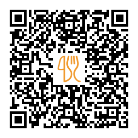 QR-code link către meniul Les Nuits De Cham