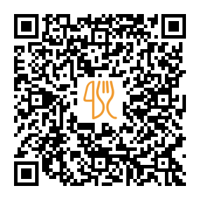 QR-code link către meniul Saveurs Et Traditions