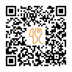 QR-code link către meniul Tast Toe