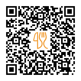 QR-code link para o menu de Thanh-binh
