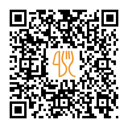 Link con codice QR al menu di Hu Bin