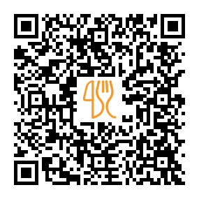 QR-code link para o menu de De Zoete Zonde