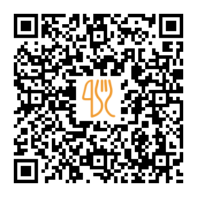 QR-code link către meniul Friterie Snack Le