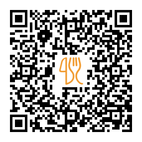 QR-code link către meniul Corte Micali