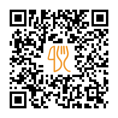 Link z kodem QR do menu Yuqi's Wok