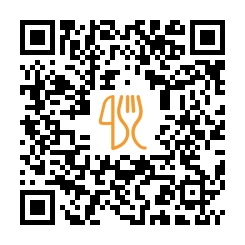 Menu QR de De Wuiter Grand Café