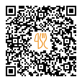 QR-code link para o menu de The Pasty Shop