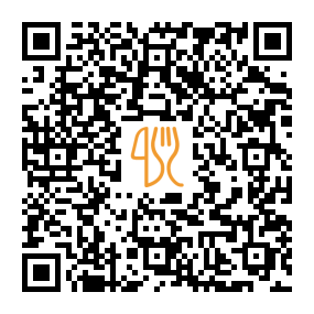 Menu QR de De Beurs