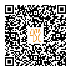 Menu QR de Snack Derwish Apeldoorn